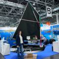 NOX Oceani presenta l’Optimist Ecologico al Boot Düsseldorf 2025